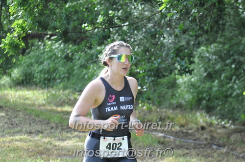 TriathlonASFAS2024_Dimanche/TRDIM2024_11002.JPG