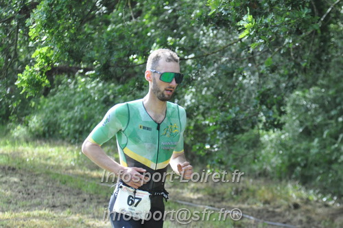 TriathlonASFAS2024_Dimanche/TRDIM2024_11009.JPG