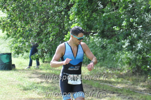 TriathlonASFAS2024_Dimanche/TRDIM2024_11010.JPG