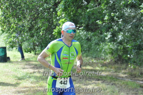 TriathlonASFAS2024_Dimanche/TRDIM2024_11012.JPG