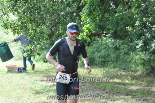 TriathlonASFAS2024_Dimanche/TRDIM2024_11013.JPG