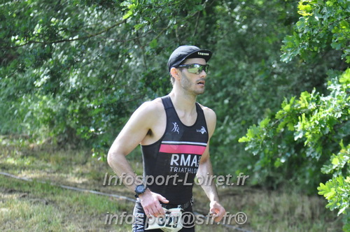 TriathlonASFAS2024_Dimanche/TRDIM2024_11016.JPG