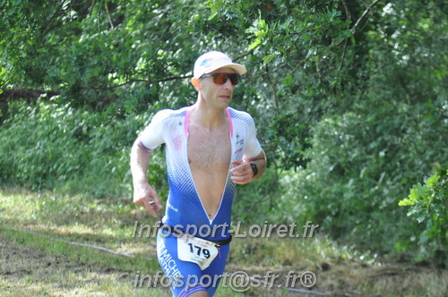 TriathlonASFAS2024_Dimanche/TRDIM2024_11017.JPG