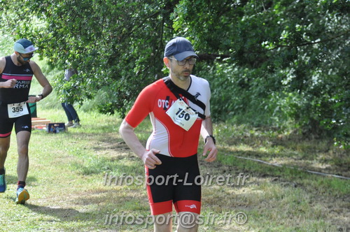 TriathlonASFAS2024_Dimanche/TRDIM2024_11018.JPG