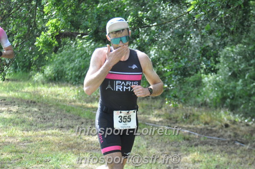 TriathlonASFAS2024_Dimanche/TRDIM2024_11021.JPG