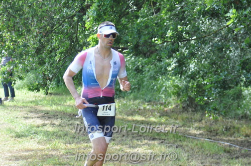 TriathlonASFAS2024_Dimanche/TRDIM2024_11022.JPG