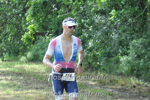 TriathlonASFAS2024_Dimanche/TRDIM2024_11023.JPG