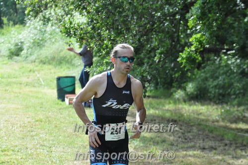 TriathlonASFAS2024_Dimanche/TRDIM2024_11030.JPG