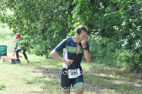 TriathlonASFAS2024_Dimanche/TRDIM2024_11032.JPG