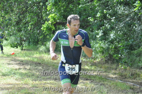 TriathlonASFAS2024_Dimanche/TRDIM2024_11033.JPG