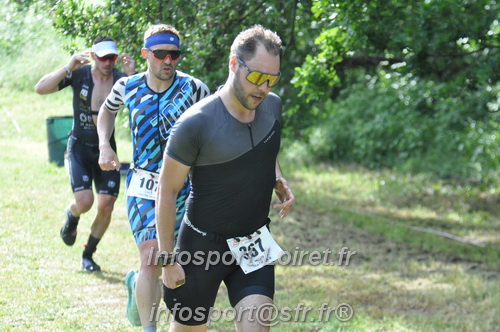 TriathlonASFAS2024_Dimanche/TRDIM2024_11034.JPG