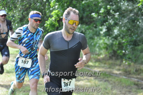 TriathlonASFAS2024_Dimanche/TRDIM2024_11035.JPG