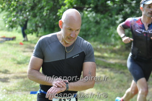 TriathlonASFAS2024_Dimanche/TRDIM2024_11041.JPG