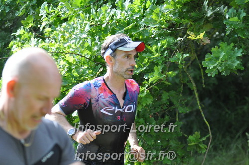 TriathlonASFAS2024_Dimanche/TRDIM2024_11042.JPG