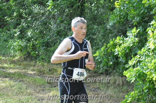 TriathlonASFAS2024_Dimanche/TRDIM2024_11045.JPG