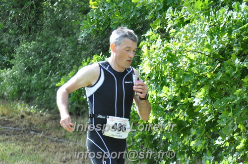 TriathlonASFAS2024_Dimanche/TRDIM2024_11046.JPG