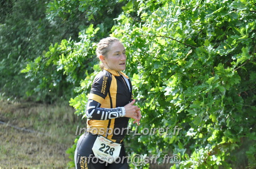 TriathlonASFAS2024_Dimanche/TRDIM2024_11052.JPG