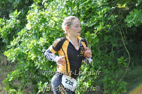 TriathlonASFAS2024_Dimanche/TRDIM2024_11053.JPG