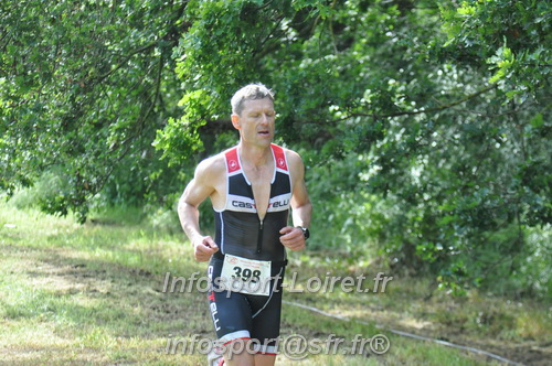 TriathlonASFAS2024_Dimanche/TRDIM2024_11059.JPG
