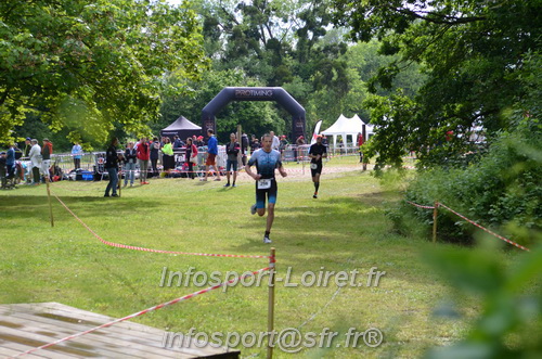 TriathlonASFAS2024_Dimanche/TRDIM2024_11061.JPG