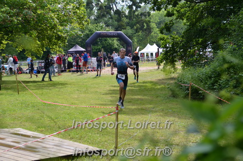 TriathlonASFAS2024_Dimanche/TRDIM2024_11062.JPG