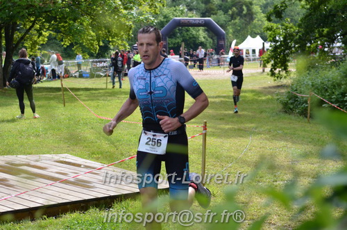 TriathlonASFAS2024_Dimanche/TRDIM2024_11065.JPG