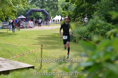 TriathlonASFAS2024_Dimanche/TRDIM2024_11066.JPG