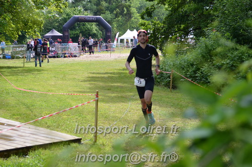 TriathlonASFAS2024_Dimanche/TRDIM2024_11067.JPG