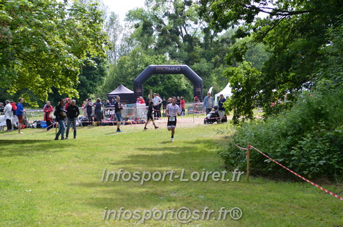 TriathlonASFAS2024_Dimanche/TRDIM2024_11068.JPG