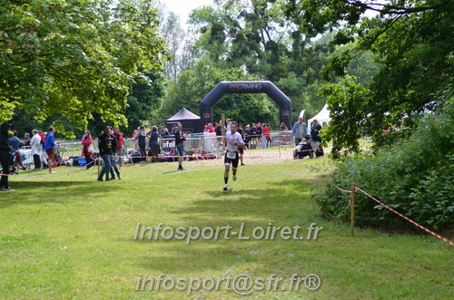 TriathlonASFAS2024_Dimanche/TRDIM2024_11069.JPG