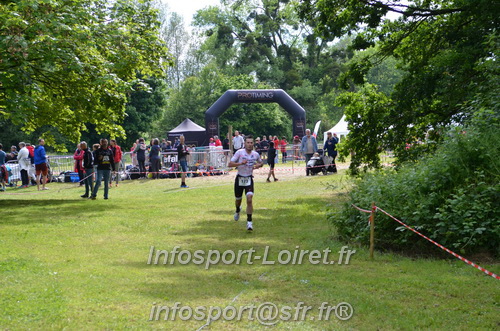 TriathlonASFAS2024_Dimanche/TRDIM2024_11070.JPG