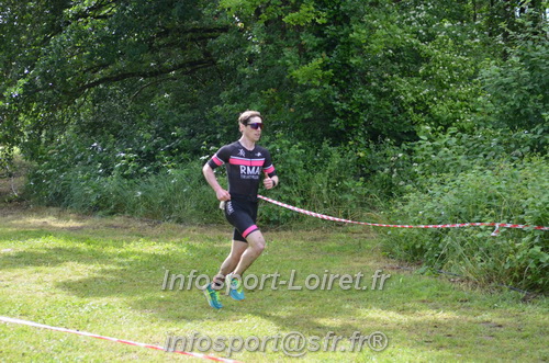 TriathlonASFAS2024_Dimanche/TRDIM2024_11078.JPG