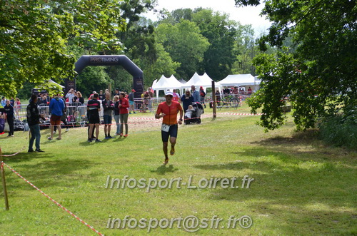 TriathlonASFAS2024_Dimanche/TRDIM2024_11081.JPG