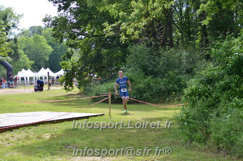 TriathlonASFAS2024_Dimanche/TRDIM2024_11083.JPG