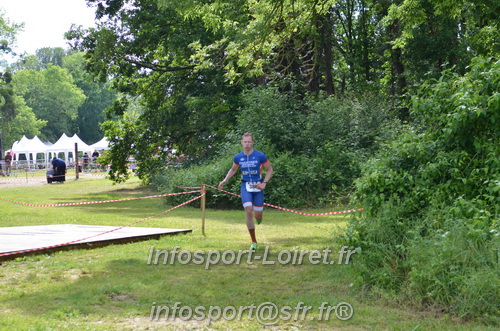 TriathlonASFAS2024_Dimanche/TRDIM2024_11084.JPG