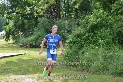 TriathlonASFAS2024_Dimanche/TRDIM2024_11086.JPG