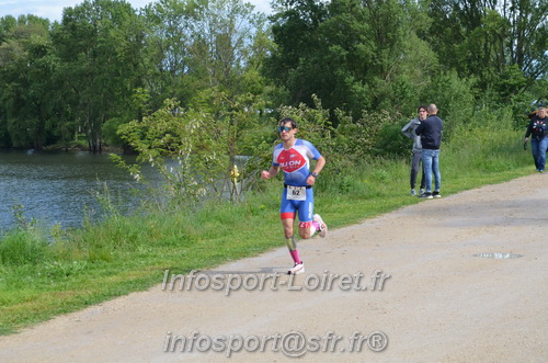 TriathlonASFAS2024_Dimanche/TRDIM2024_11092.JPG