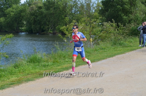 TriathlonASFAS2024_Dimanche/TRDIM2024_11093.JPG