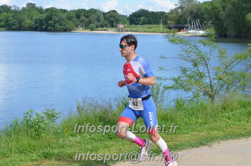 TriathlonASFAS2024_Dimanche/TRDIM2024_11095.JPG