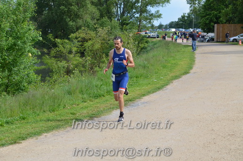 TriathlonASFAS2024_Dimanche/TRDIM2024_11099.JPG