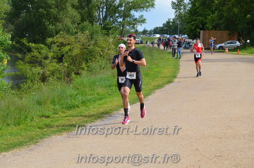 TriathlonASFAS2024_Dimanche/TRDIM2024_11104.JPG