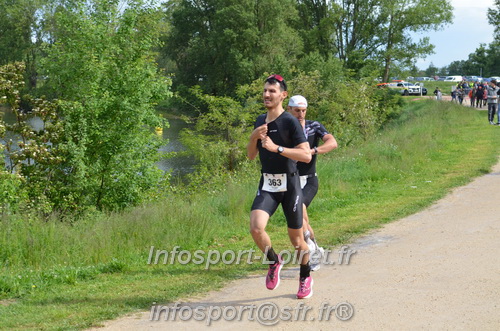 TriathlonASFAS2024_Dimanche/TRDIM2024_11105.JPG