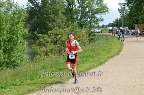 TriathlonASFAS2024_Dimanche/TRDIM2024_11108.JPG