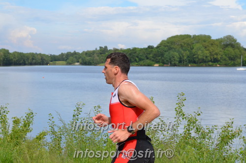 TriathlonASFAS2024_Dimanche/TRDIM2024_11111.JPG