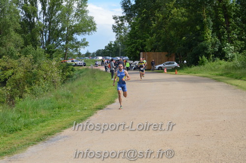 TriathlonASFAS2024_Dimanche/TRDIM2024_11112.JPG