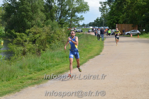 TriathlonASFAS2024_Dimanche/TRDIM2024_11113.JPG