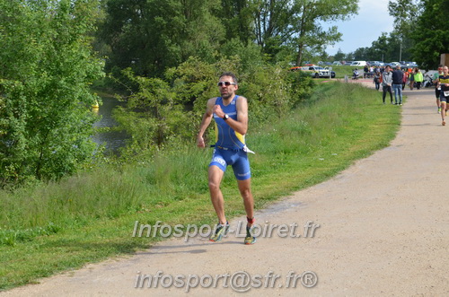 TriathlonASFAS2024_Dimanche/TRDIM2024_11114.JPG