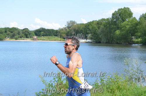 TriathlonASFAS2024_Dimanche/TRDIM2024_11116.JPG