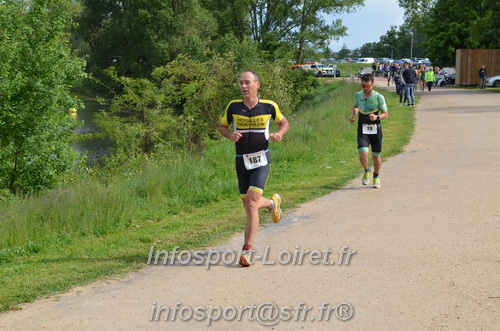 TriathlonASFAS2024_Dimanche/TRDIM2024_11119.JPG