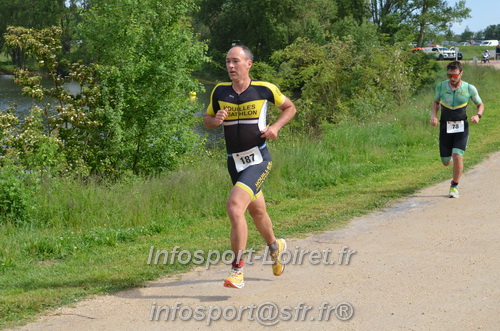 TriathlonASFAS2024_Dimanche/TRDIM2024_11120.JPG